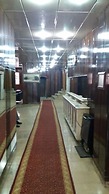 Diyarbakir Hotel Surmeli