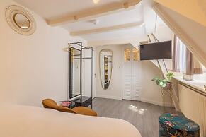 LOT Hotel