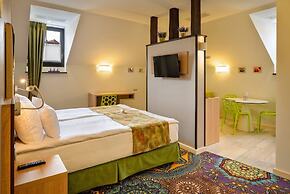 Blumenhaus Sibiu