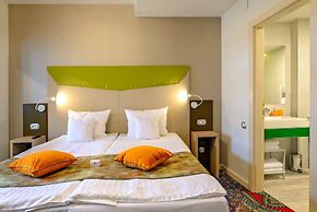 Blumenhaus Sibiu