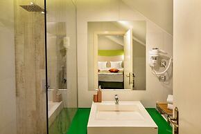 Blumenhaus Sibiu