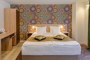 Blumenhaus Sibiu