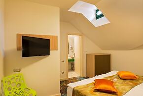 Blumenhaus Sibiu
