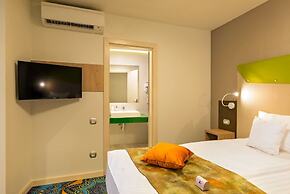 Blumenhaus Sibiu