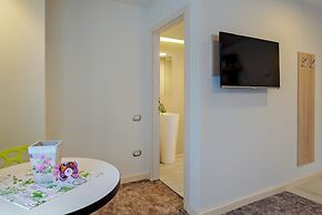 Blumenhaus Sibiu