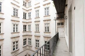 City Center Homes
