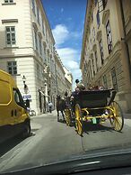 City Center Homes