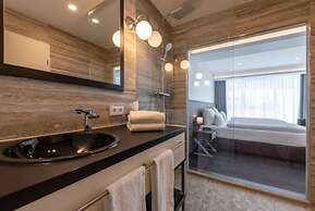 Trip Inn Conference Hotel & Suites