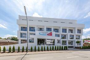 Trip Inn Conference Hotel & Suites