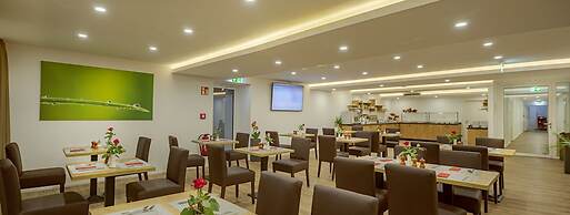 Trip Inn Conference Hotel & Suites