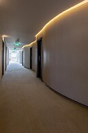 Trip Inn Conference Hotel & Suites