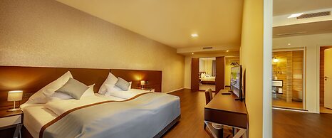 Trip Inn Conference Hotel & Suites