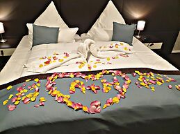 Trip Inn Conference Hotel & Suites