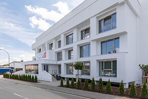 Trip Inn Conference Hotel & Suites