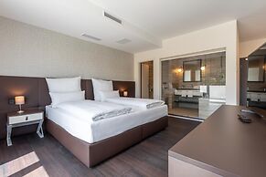 Trip Inn Conference Hotel & Suites
