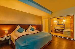 Trip Inn Conference Hotel & Suites