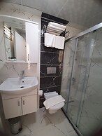Bozcaada Lara Hotel
