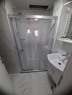 Bozcaada Lara Hotel