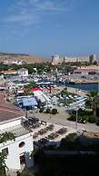 Bozcaada Lara Hotel