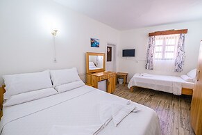 Bozcaada Lara Hotel