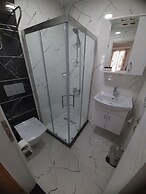 Bozcaada Lara Hotel