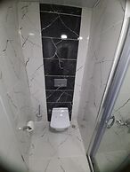 Bozcaada Lara Hotel