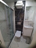 Bozcaada Lara Hotel