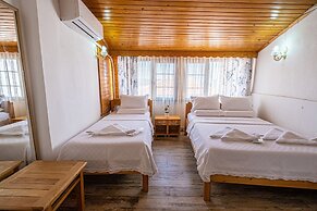 Bozcaada Lara Hotel