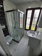 Bozcaada Lara Hotel