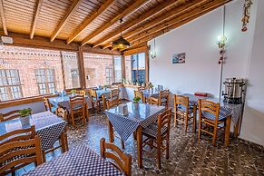 Bozcaada Lara Hotel