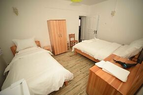Bozcaada Lara Hotel