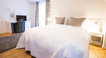 Hotel Strand26