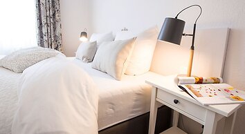 Hotel Strand26