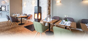 Hotel Strand26