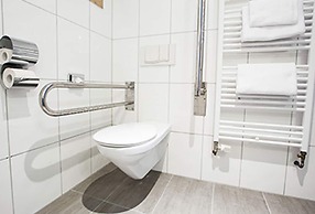 Hotel Strand26