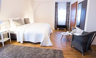 Hotel Strand26