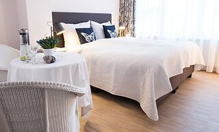 Hotel Strand26
