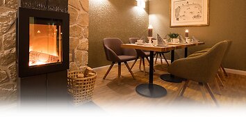 Hotel Strand26