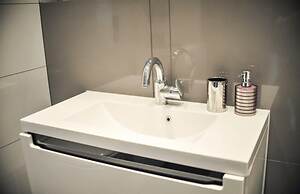3D Szlak Apartament
