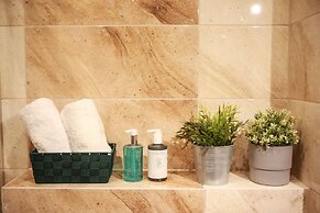 3D Szlak Apartament