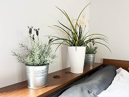 3D Szlak Apartament