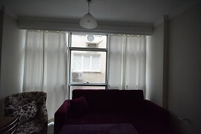 Samyeli Residence