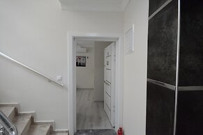 Samyeli Residence