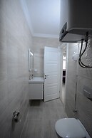 Samyeli Residence