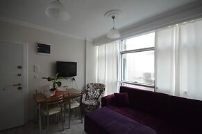 Samyeli Residence