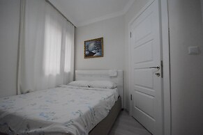 Samyeli Residence