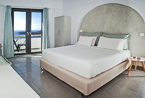 Amity Suites - Adults Only