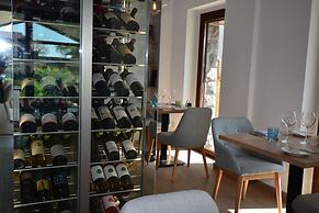 Hotel Tierra Buxo - Adults Only