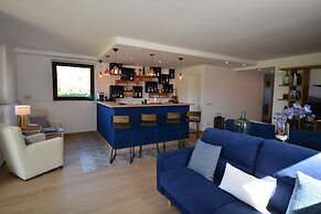 Hotel Tierra Buxo - Adults Only