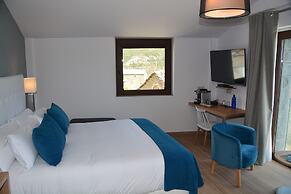 Hotel Tierra Buxo - Adults Only